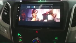 مانیتور اندروید آمیکو با قیمت مناسب