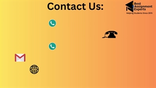 VARIETY OF CIVIL ENGINEERING - CIVIL ENGINEERING ASSIGNMENT HELP