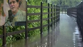 محمدرضا شجریان - ببار ای بارون