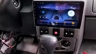 مانیتور اندروید L90 با کیفیت عالی