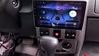 مانیتور اندروید L90 در بهترین فروشگاه