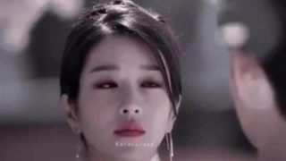 اولین دیدار کیدراما