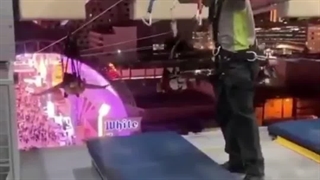 ساخت انواع کانکس های ویلایی | کانکس نگهبانی | کانکس اداری | مدرن کانتین