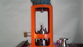 نحوه نصب کوپلینگ پمپ