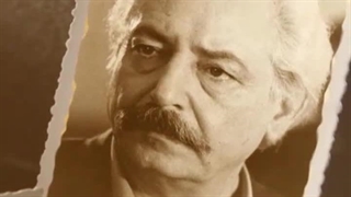 فرزند ایران |  ۲۱ شهریور، روز ملی سینما گرامی باد