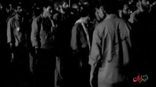 فرزند ایران |  چشم پزشکی نوین ایران، وام دار این پروفسور است!