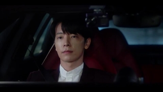 سریال oh young shim ( قسمت 2)