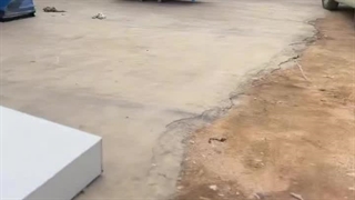 تولید هود های صنعتی اشپزخانه ای صنعتی در تهران ۰۹۱۲۱۸۶۵۶۷۱