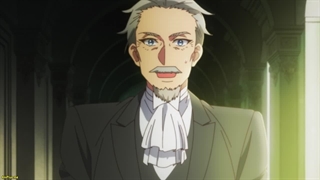 انیمه دلیلی که رئلیانا پاش به عمارت دوک باز شد Kanojo ga Koushaku-tei ni Itta Riyuu قسمت 6