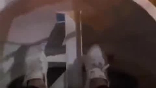 ایح ایح ایح :/