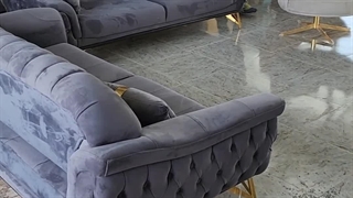 خرید اینترنتی مبل