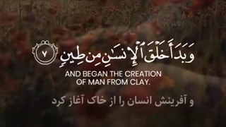 راحة قلبی>♡<