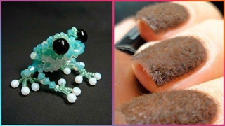 خلاقیت در حد لالیگا