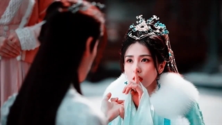 عجب چشایی داری...میکس سریال تا آخر ماه