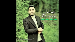 دانلود آهنگ جدید محمد علیپور به نام جاده شمال