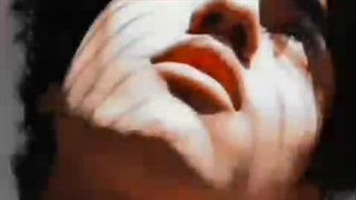 پایان شاد!:)