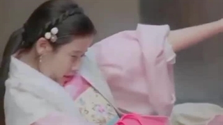 من اینم دقیقا 