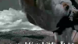 هیترا:ارمیا فقط بخاطره چهره ی زیبای اعضا طرفدارشونن-داداش مطمئنیی؟