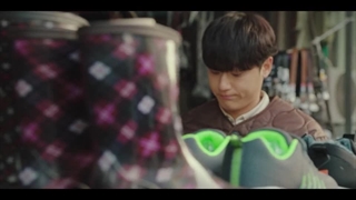 قسمت 7 سریال کره ای مامان بد + زیرنویس فارسی