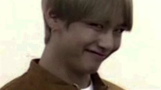 از مود ترین فیک خونا..