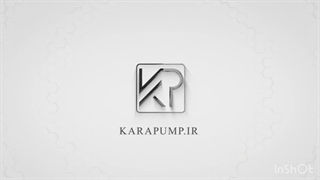 آشنایی-با-دلایل-خام-سوزی-مشعل-موتورخانه-توسط-تیم-فنی-و-مهندسی-کارا-پمپ