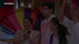 دانلود قسمت 76 سریال آزمون زندگی با دوبله فارسی