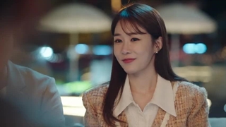 سریال کره ای بورا! دبورا قسمت 11 با زیرنویس فارسی (لینک دانلود در توضیحات) /Bo Ra! Deborah 2023