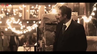 دانلود قانونی قسمت ۱۰ سریال رهایم کن