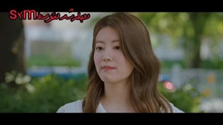 سریال رستوران جادوگرقسمت15دوبله فارسی