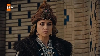 دانلود قسمت 126 سریال قیام عثمانی ( تاسیس عثمانی ) Kurulus Osman با زیرنویس فارسی