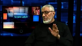 شؤون سعودیة 72| أسباب الصراع فی السودان