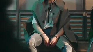 stray kids “★★★★★ 5 star ” unit 2 mood film