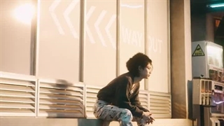 stray kids “★★★★★ 5 star ” mood film Felix ver