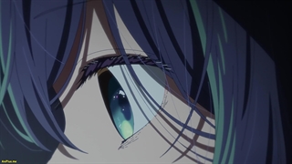 انیمه ستاره من Oshi no Ko قسمت 6