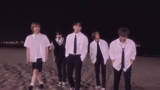 موزیک ویدئو Xdinary Heroes _Dear H