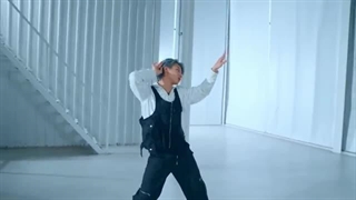 کاور آهنگ"پسر بد" از “Lego Rapeepong & Pond Naravit”+ترجمه فارسی