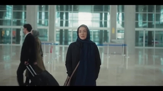 قسمت 17 سریال آکتور (کامل)(رایگان)| سریال آکتور قسمت هفدهم ( قسمت 17)