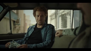 سریال آکتور قسمت 17(کامل) | قسمت هفدهم سریال آکتور (17) (online)-قسمت هفدهم سریال آکتور((قسمت 17))