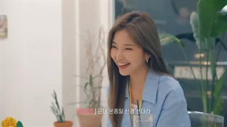 برنامه عاشقانه اداری +قسمت 9+ زیرنویس فارسی