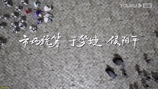 انیمه بالا بردن سطح در دنیای فانتزی Leveling up in a Fantasy World قسمت 26