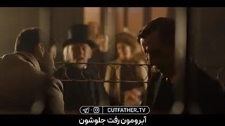 ضامن خراب جوانسازی پوست