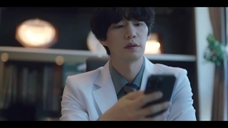 سریال کره ای تمام چیزهایی که دوست داشتیم قسمت04 زیرنویس فارسی چسبیده   #لایک کنید و کانال ما رو دنبال کنید