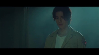 سریال کره ای افسانه روباه نه دم 1938 قسمت03 زیرنویس فارسی چسبیده   #لایک کنید و کانال ما رو دنبال کنید