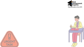 Why you should choose top assignment experts for assignment writing services