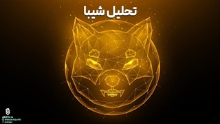 تحلیل شیبا از سال گذشته تا سال آینده ! 100% صعود بعدی در چه زمانی است؟