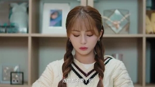 سریال چینی ستاره شانس من قسمت 10 دهم با زیرنویس فارسی 2023 See Midsummer Night’s Stars Again