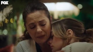 دانلود قسمت 7 سریال گل جمال Gulcemal با زیرنویس فارسی