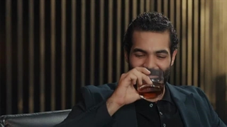 دانلود قسمت 58 سریال بهای خوشبختی با دوبله فارسی