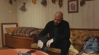 دانلود قسمت 59 سریال بهای خوشبختی با دوبله فارسی