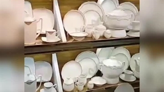 لایو پاساژ رضایی بازار شوش تهران - قسمت دوم - شهریور 1400